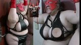 granny bdsm big boob toutore snapshot 2