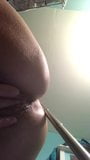 wife fingers herself while blowing me snapshot 3