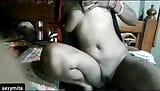 Self fingering start now snapshot 9