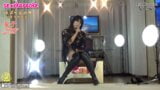 sexyKaraoke (Tomoko) snapshot 13