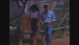 The Masseuse - The Original (Hyapatia Lee and Randy Spears) snapshot 21