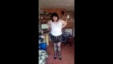 Tina's verzameling grappige video's snapshot 2