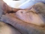 Old man cum on cam 34 snapshot 9