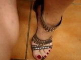 tx-milf play with feet snapshot 2