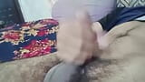 Pakistani Pathan hot boy with blowjob snapshot 6