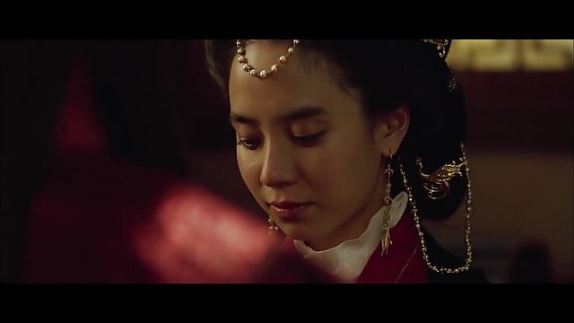 A Passionate Winter’s Tale: Exploring the Seductive Romance Between Two Rivals