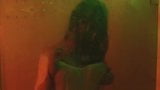 Poonam pandey espone tette snapshot 13