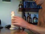 camshow 6 part 1 by dirtyoldman1001 snapshot 14