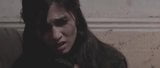 Elodie Yung - Still snapshot 11