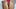 Миниатюрная 19-летняя шлюшка трет свою киску дилдо с лисиным хвостом в ее очко