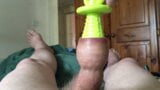 Foreskin 4 of 6 - rubber toy snapshot 9