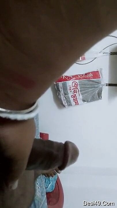 Desi Bengoli boudi Fuck