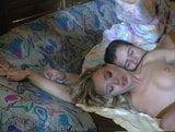 Private XXX 01 snapshot 4