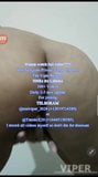 Indian Desi Hot Tango Private 05 snapshot 8