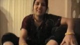 Hindu wife suck muslim cock snapshot 10