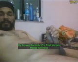 Sardar Big Cock Cum snapshot 1