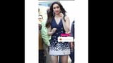 Shraddha Kapoor fantasy sex story  snapshot 11