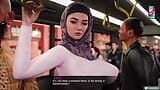 Esra ở Istanbul (cập nhật V2.0) # 25 snapshot 9