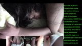 Wiloma Cam girl - dài 170m Love doll sydoll # 98 head snapshot 20