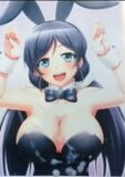 Sop Nozomi Toujou snapshot 4