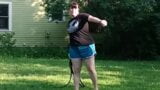 The Bullwhip Mistress snapshot 5