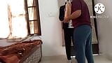 Straight Delivery Boy fuck Me hardcore - Desi Sex snapshot 2