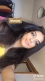 Pakistani Indian bengali slags tiktok snapshot 4