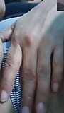 Bhabhi sesso video ditalino snapshot 10