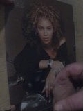 Beyonce semen homenaje 23 snapshot 3