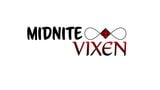 Midnite Vixen- The 12 Sins of Christmas- Day 4 snapshot 1
