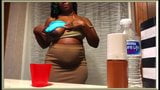 Fearless Aura -extract Milk: Amateur Amateur Porn | xHamster