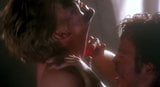 Sheryl Lee - ''Backbeat'' 02 snapshot 9