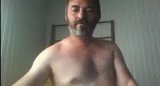 showing body and stroking 231217 snapshot 3