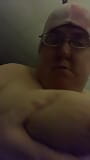 Bbw so hot and clean snapshot 3