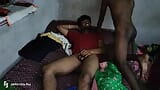 Teacher & Teen Young Students Speed Black Monster Cook Black Desi Gay Fuck Movies- Part-3 snapshot 1