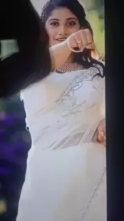 Tik Tok Bitch Ann Sindhu Cum Tribute: Gay Man Porn | xHamster