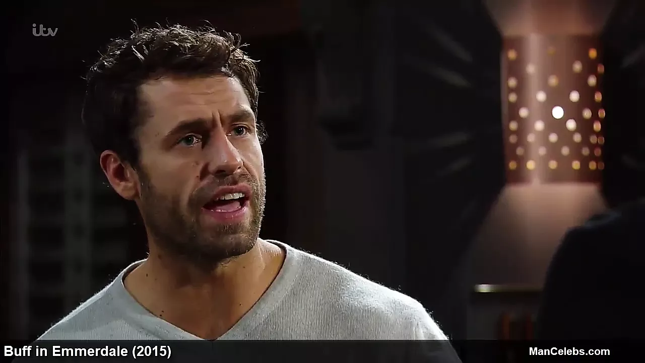 Louise fletcher nude