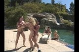 Let's Play Naked (Scott Styles & Kimberly Kupps) snapshot 20