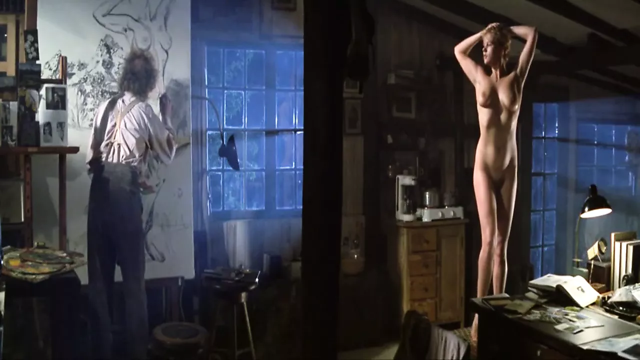 Veronica Ferres Nude: Celebrity Celebrity Porn | xHamster