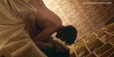 Logan Browning desnuda escena de sexo en scandalplanet.com snapshot 2