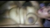 Mio marito amico con video a letto di mio marito snapshot 3