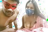 Bengali Cheating Wife Fucked By Brother in law snapshot 1