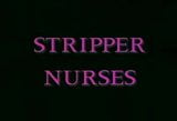 Stripper nurses-all star reparto de 18 snapshot 1