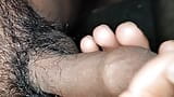 Masturbation im öffentlichen badezimmer snapshot 7