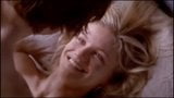 Tom Cruise fickt Cameron Diaz zum Creampie - unzensiert snapshot 1