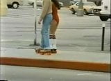 Patinoire sexuelle (1976) snapshot 2