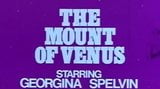 The Mount of  Venus (1975) snapshot 1