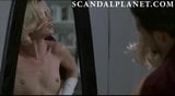 Nicolette Sheridan scenă de sex în pielea goală pe scandalplanet.com snapshot 3