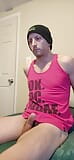 Stonks Clothed Jerking and Camming snapshot 1