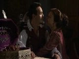 Krystin Pellerin - The Tudors snapshot 14